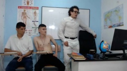 Sergio_In_Class  10-12-2020